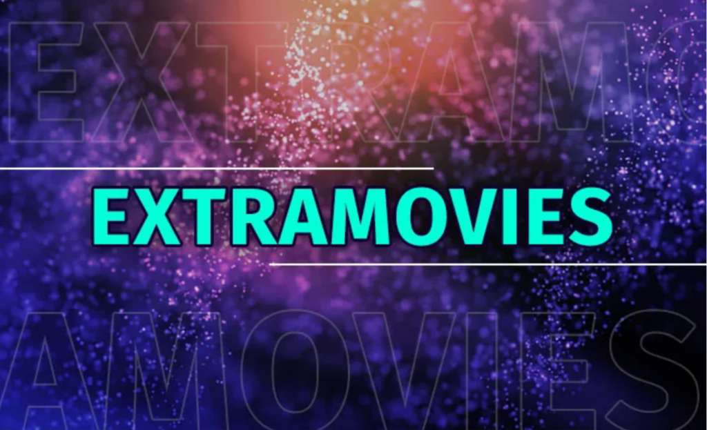 Extramovies