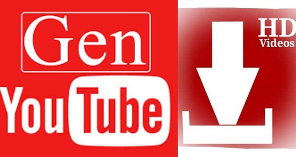 Genyoutube