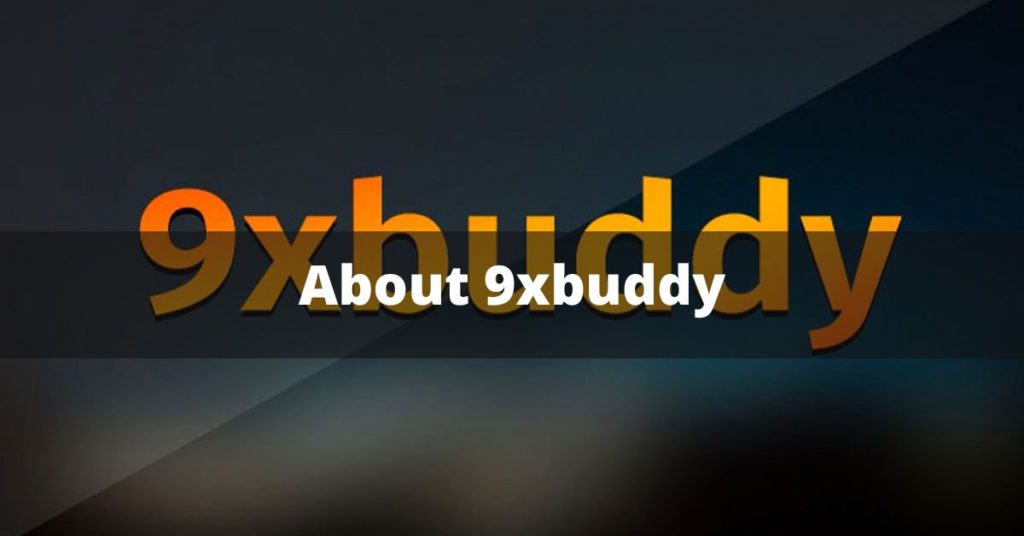 9xbuddy