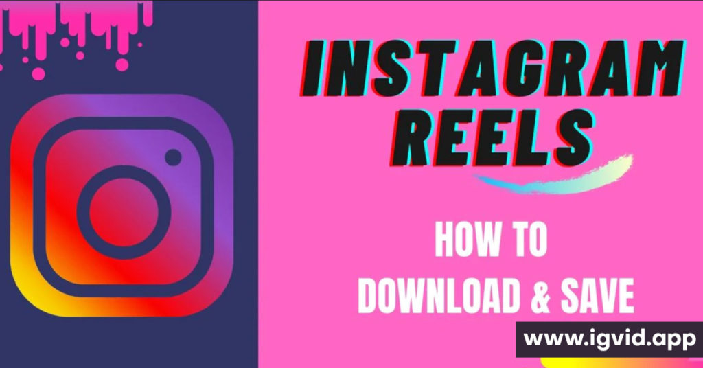 Instagram Download Apk Latest Version